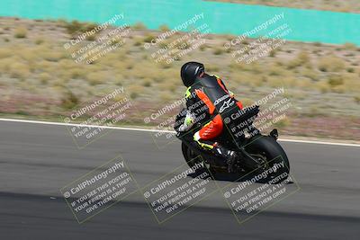media/Feb-18-2024-CRA (Sun) [[208b741b6d]]/Race 3 and 4/Turn 2/